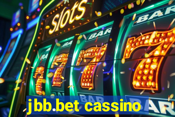 jbb.bet cassino